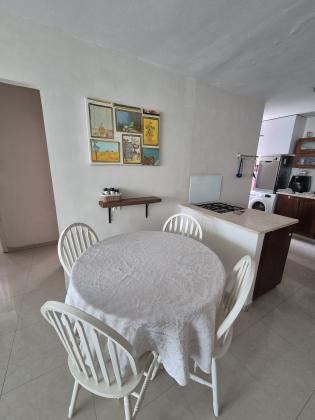 שלונסקי 43, נאות אפקה ב