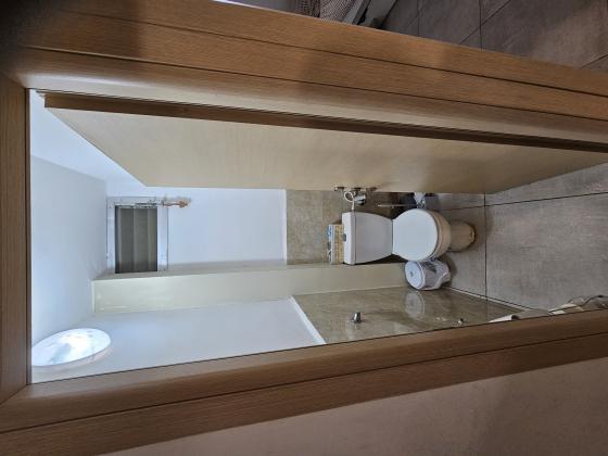 שפירא 26, נווה ים