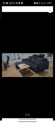 שלמה מולכו 14, רמב"ם