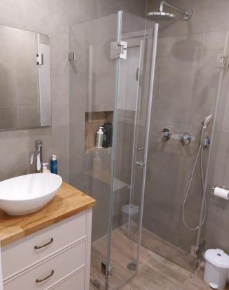 ערוגות 3, גני אביב