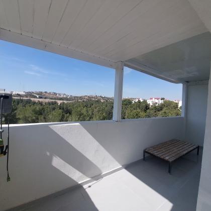 ה' באייר 94, ה' באייר