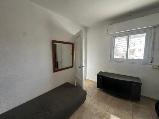 דגניה 49, קרית חיים מערבית