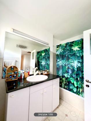 הבילויים 52, הבילויים