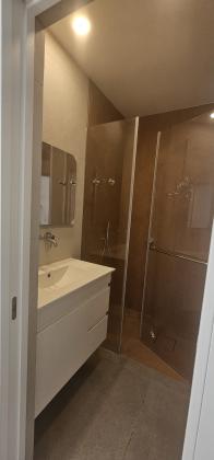 סמטת חכמי ישראל 7, שפירא