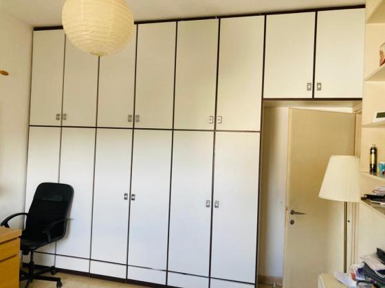 עין גב 3, יד אליהו