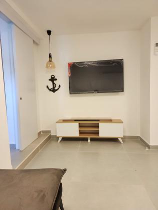 ששת הימים 158 (אורים)