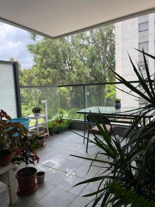 בית אל 41, נוה שרת, תל אביב יפו