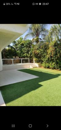 הס 1, מרכז דרום