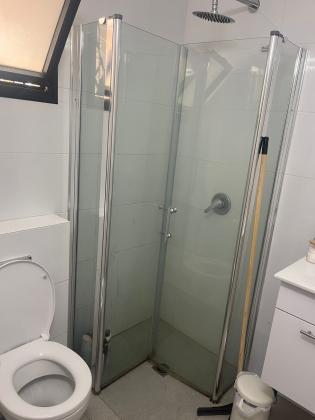 ליברמן 7, הצפון הישן החלק המרכזי