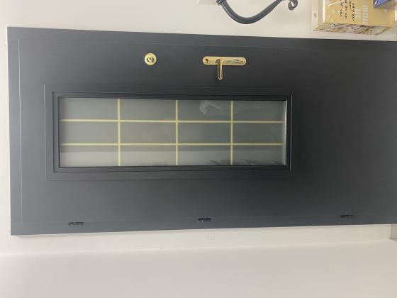 מרגיט להמן 27