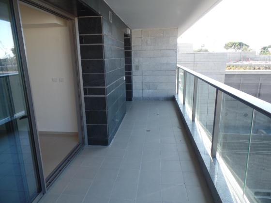 אבא חושי 151, סביוני דניה