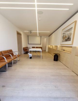 בשכונת יפו העתיקה