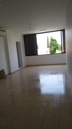 פיליכובסקי 23, נוה אביבים