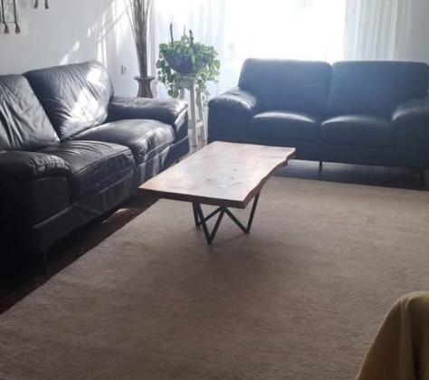 חומה ומגדל 4, תקומה, הראשונים