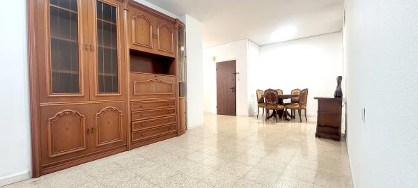 חברון 9, הר שלום