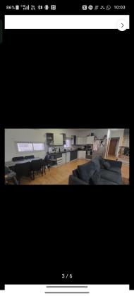 שלמה מולכו 14, רמב"ם