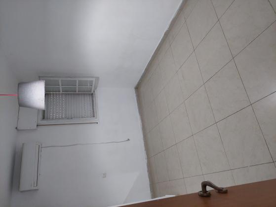 האר"י 2, רמת חן