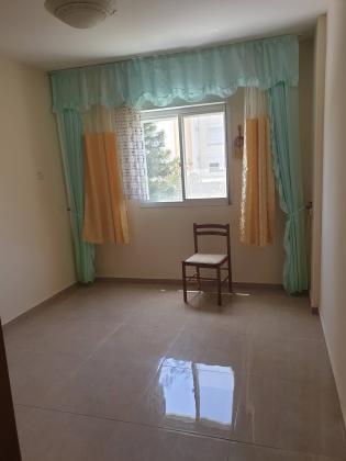 סיון 2, נווה הדרים