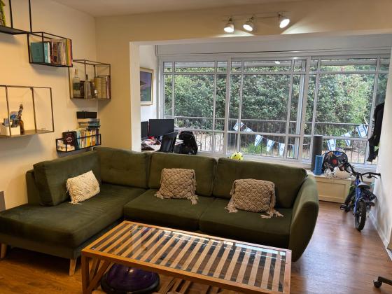 השיטה 23, רסקו א