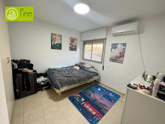 אצ"ל, נווה דוד