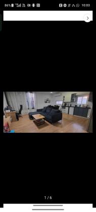 שלמה מולכו 14, רמב"ם