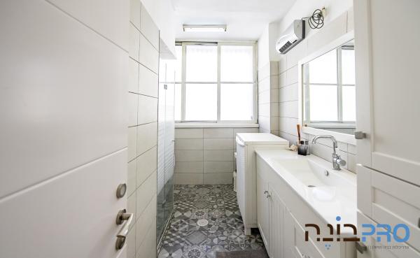 סמילנסקי, הראשונים