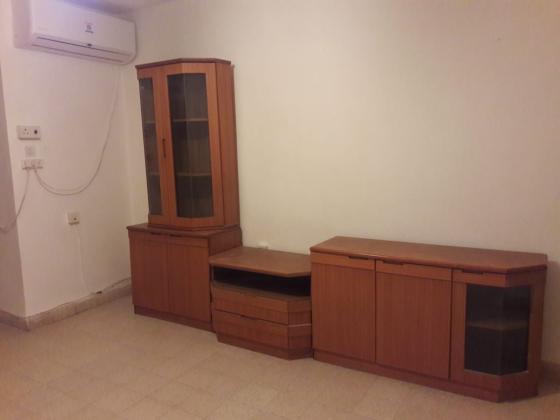 דרך צרפת 56, קרית שפרינצק