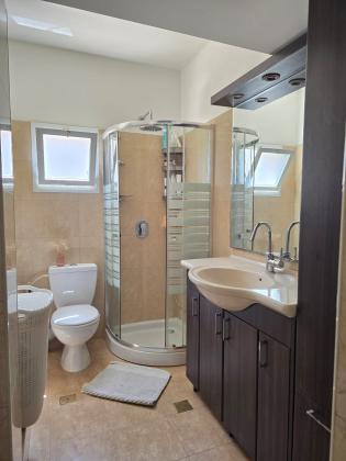 הפורצים 21, נאות רחל