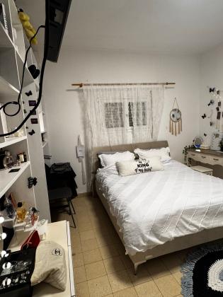 עין גב 3, יד אליהו