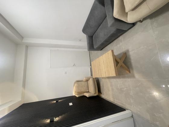 בן יהודה 28, הדר הכרמל