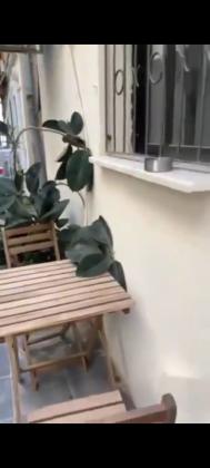 ליברמן 7, הצפון הישן החלק המרכזי