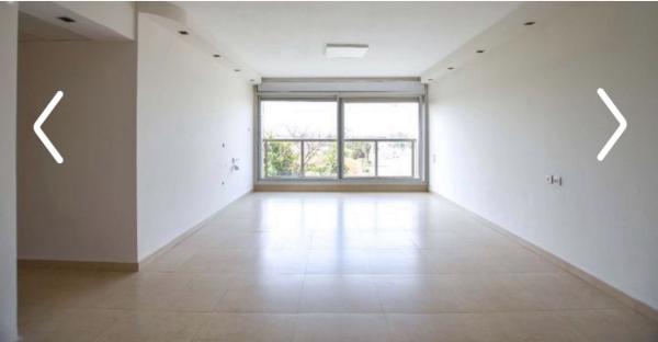 המלאכה 1, הדר