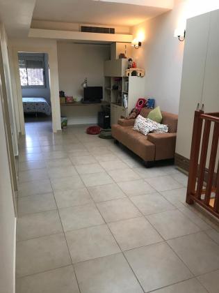 מרים החשמונאית 48, מוריה (בוכמן דרום)