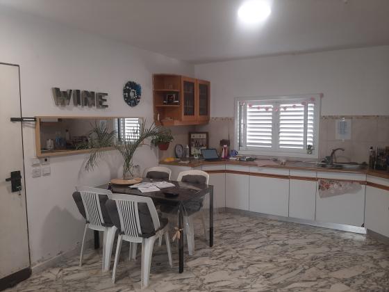 צלליכין 2, רמז