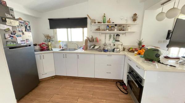 הרב קוק 12, כרם התימנים