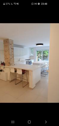 הס 1, מרכז דרום