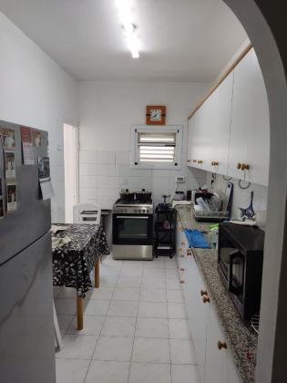 רוטשילד 54, מרכז העיר