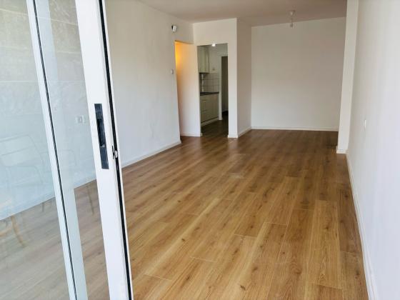 יהודה לייב פינסקר 43, רמב"ם