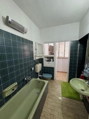 העלייה השניה 42, הירוקה המזרחית