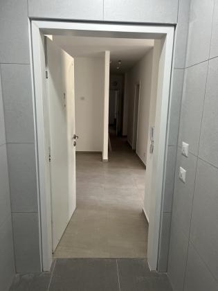 השופט חיים כהן 1, ארנונה (תלפיות)