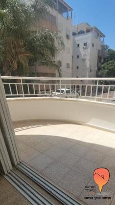 רש"י, מגדיאל