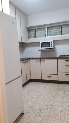 פיליכובסקי 23, נוה אביבים