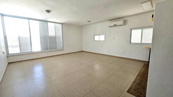 הראשונים 26, קרית חיים מזרחית