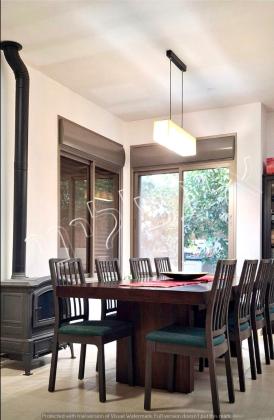 ניצנים, מגדיאל