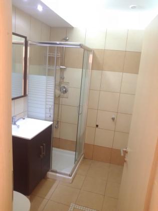 מנדלי מוכר ספרים 6, מרכז העיר