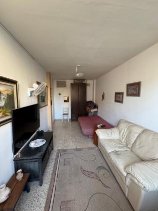 העלייה השניה 42, הירוקה המזרחית