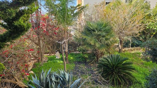 דרך הים 147, כרמל מערבי