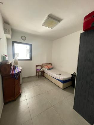 בית אל 41, נוה שרת, תל אביב יפו