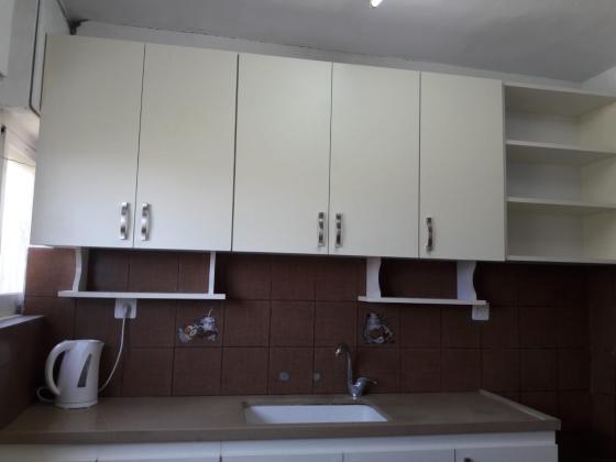 דרך צרפת 56, קרית שפרינצק