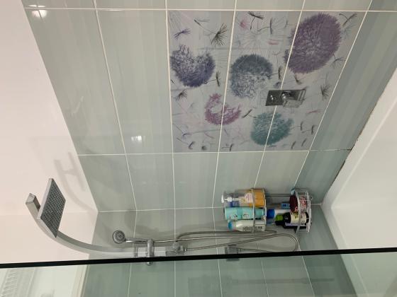 אחיעזר 16 (התקווה)